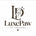 LuxePaw – Startsida